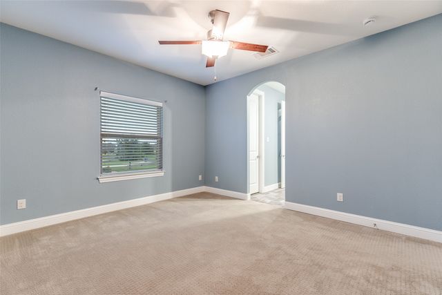 1960 Tapadero Lane, Celina, TX 75009