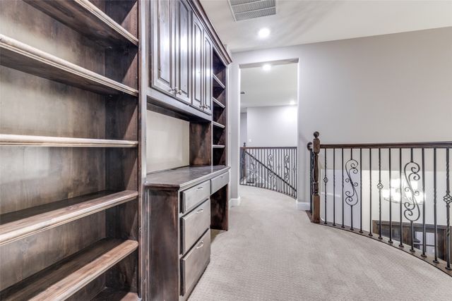 1960 Tapadero Lane, Celina, TX 75009