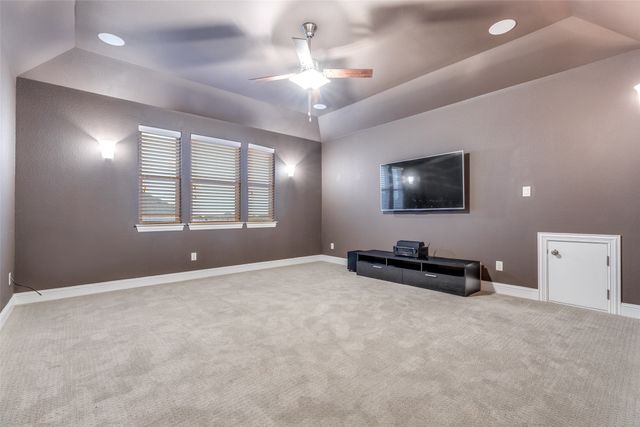 1960 Tapadero Lane, Celina, TX 75009