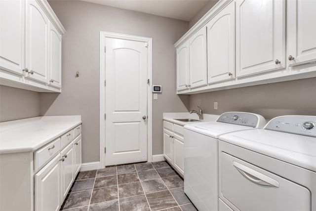 1960 Tapadero Lane, Celina, TX 75009