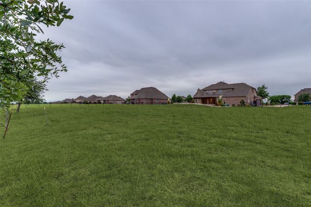 1960 Tapadero Lane, Celina, TX 75009