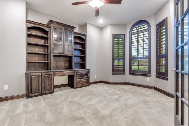 1960 Tapadero Lane, Celina, TX 75009