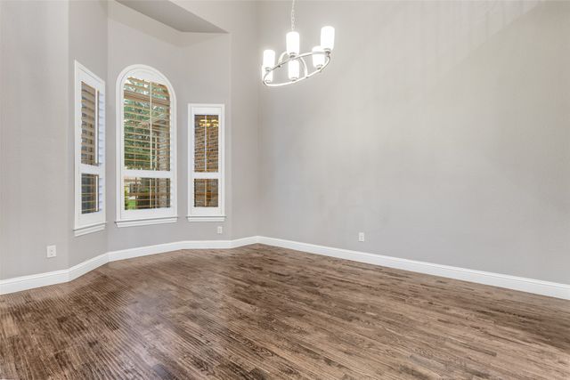 1960 Tapadero Lane, Celina, TX 75009