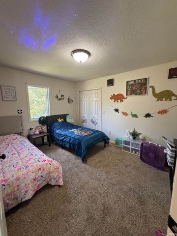 802 BELLINGHAM Drive, Huntington, IN 46750