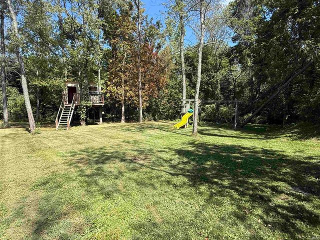 802 BELLINGHAM Drive, Huntington, IN 46750