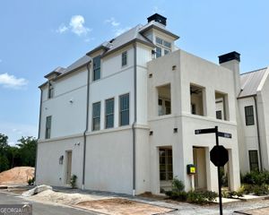 310 Central Avenue, Fayetteville, GA 30214