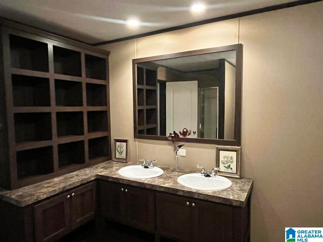 181 SCHULTZ ROAD, Columbiana, AL 35051