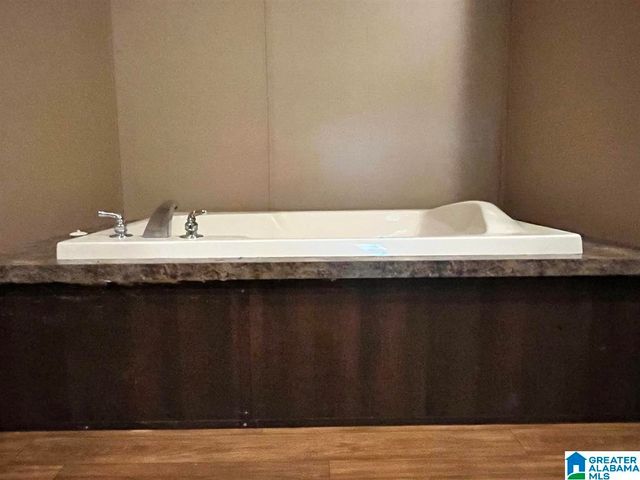 181 SCHULTZ ROAD, Columbiana, AL 35051