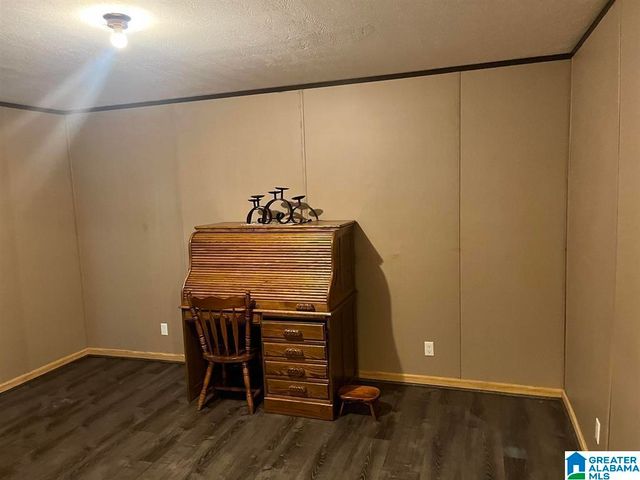 181 SCHULTZ ROAD, Columbiana, AL 35051