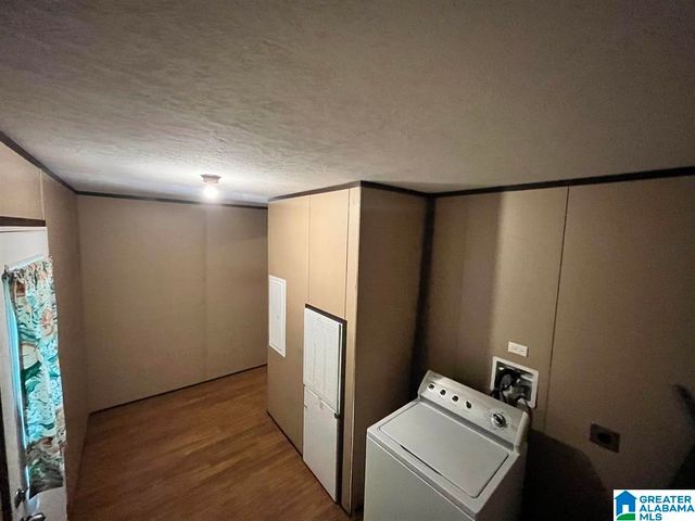 181 SCHULTZ ROAD, Columbiana, AL 35051