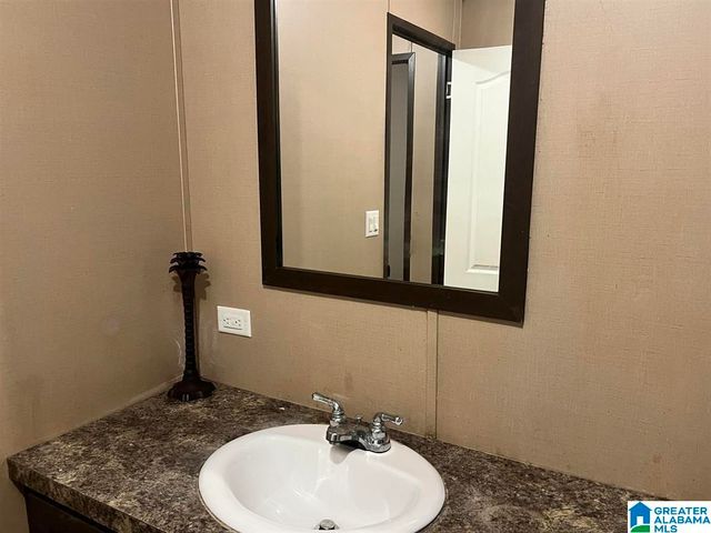 181 SCHULTZ ROAD, Columbiana, AL 35051