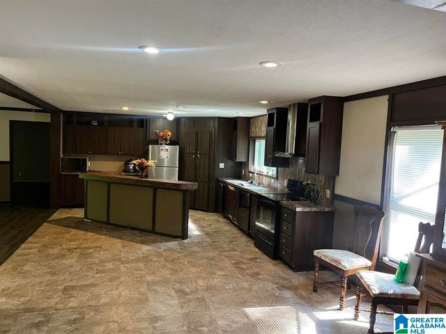 181 SCHULTZ ROAD, Columbiana, AL 35051