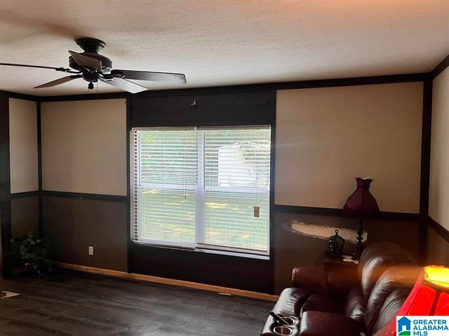 181 SCHULTZ ROAD, Columbiana, AL 35051