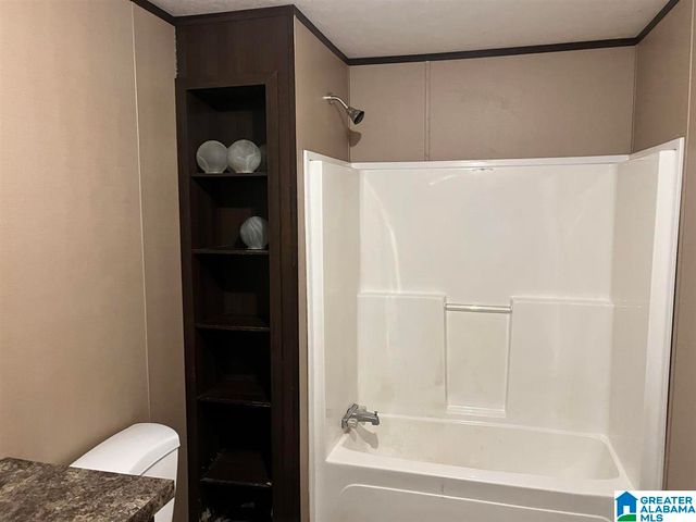 181 SCHULTZ ROAD, Columbiana, AL 35051