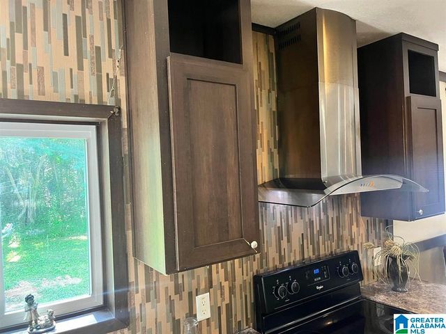 181 SCHULTZ ROAD, Columbiana, AL 35051