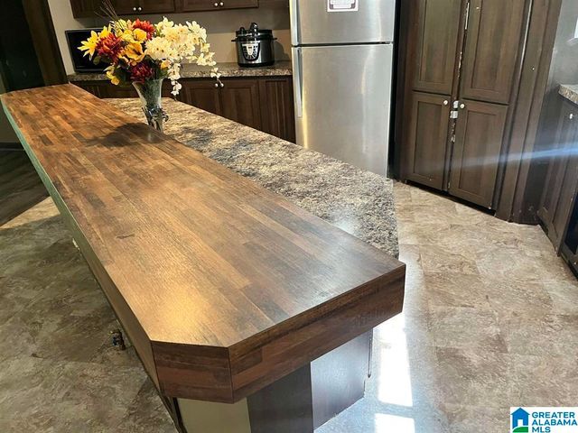 181 SCHULTZ ROAD, Columbiana, AL 35051