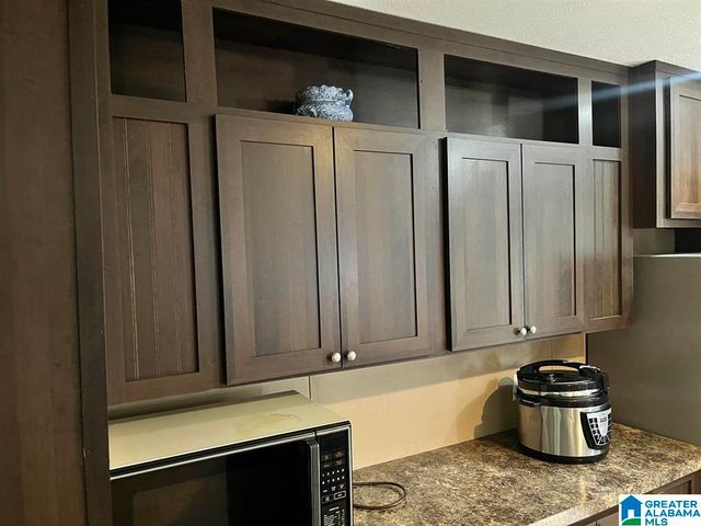 181 SCHULTZ ROAD, Columbiana, AL 35051