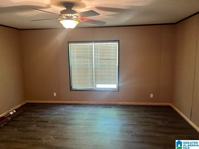 181 SCHULTZ ROAD, Columbiana, AL 35051