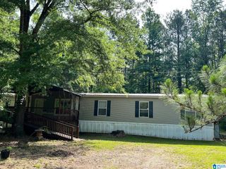 181 SCHULTZ ROAD, Columbiana, AL 35051