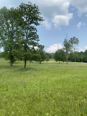 5 leeville, Mount Juliet, TN 37122