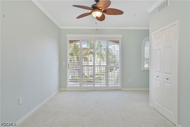 8561 Evernia CT 203, Estero, FL 34135
