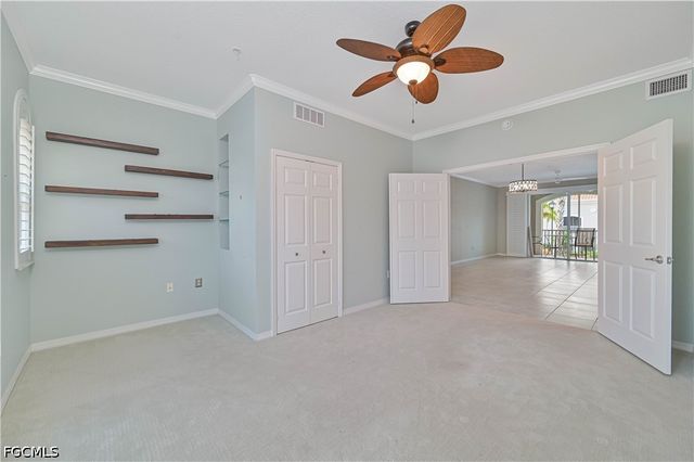 8561 Evernia CT 203, Estero, FL 34135