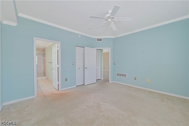 8561 Evernia CT 203, Estero, FL 34135