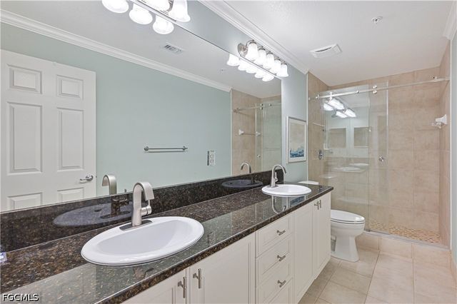 8561 Evernia CT 203, Estero, FL 34135