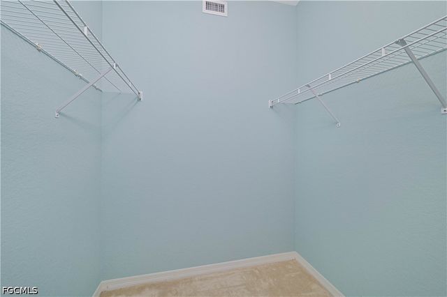 8561 Evernia CT 203, Estero, FL 34135