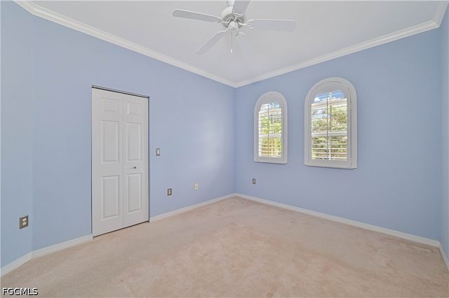 8561 Evernia CT 203, Estero, FL 34135