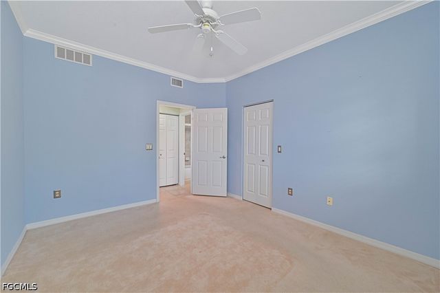 8561 Evernia CT 203, Estero, FL 34135