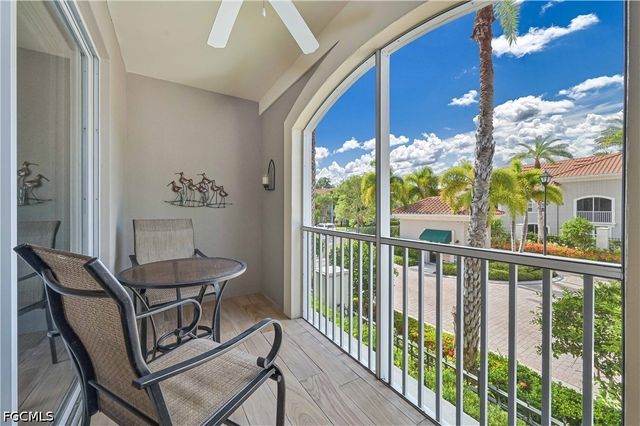 8561 Evernia CT 203, Estero, FL 34135