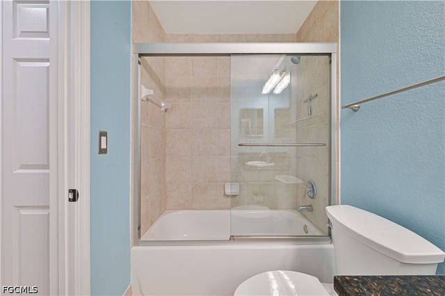 8561 Evernia CT 203, Estero, FL 34135