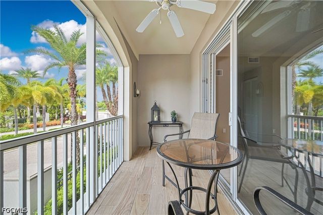 8561 Evernia CT 203, Estero, FL 34135