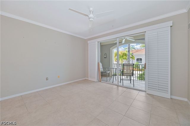 8561 Evernia CT 203, Estero, FL 34135
