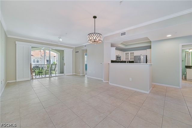 8561 Evernia CT 203, Estero, FL 34135