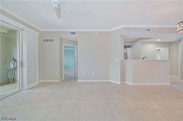 8561 Evernia CT 203, Estero, FL 34135