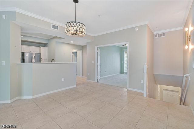 8561 Evernia CT 203, Estero, FL 34135