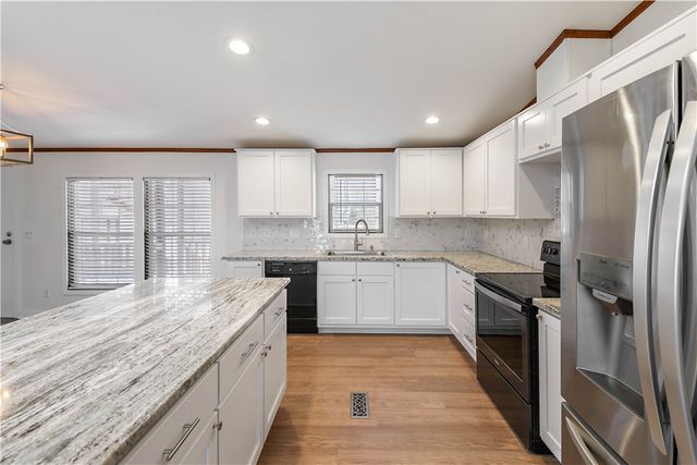 19777 Fm 974, Bryan, TX 77808