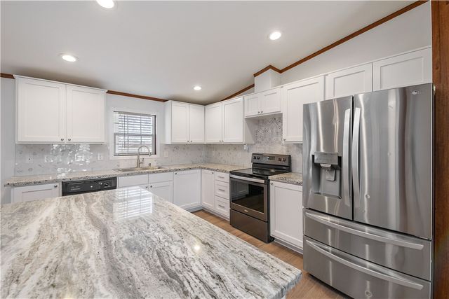 19777 Fm 974, Bryan, TX 77808