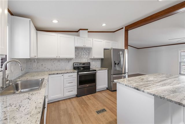 19777 Fm 974, Bryan, TX 77808