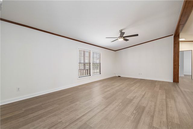 19777 Fm 974, Bryan, TX 77808