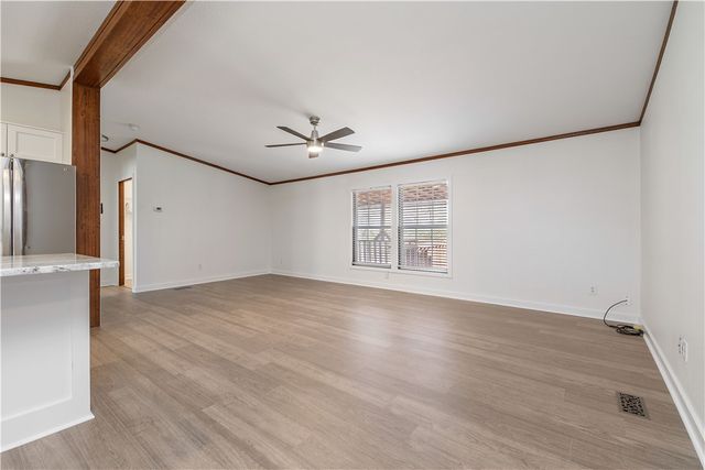 19777 Fm 974, Bryan, TX 77808