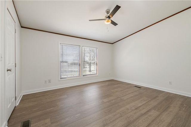 19777 Fm 974, Bryan, TX 77808