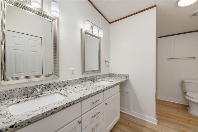 19777 Fm 974, Bryan, TX 77808