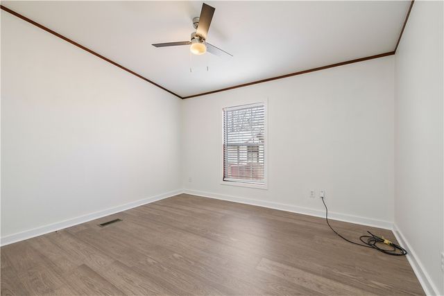 19777 Fm 974, Bryan, TX 77808