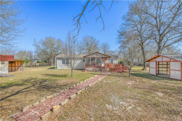 19777 Fm 974, Bryan, TX 77808