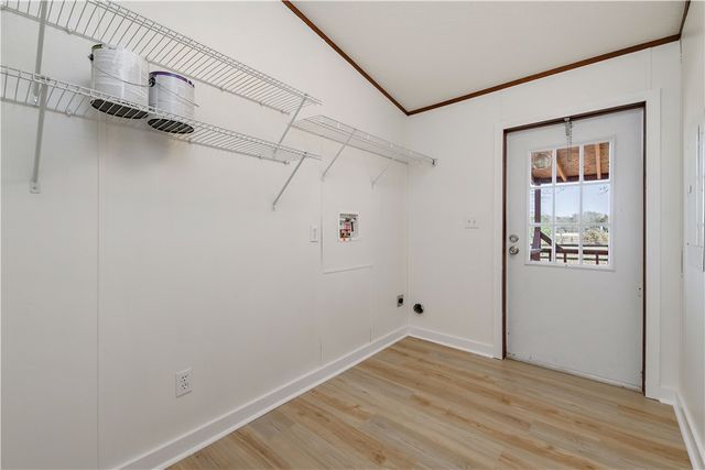 19777 Fm 974, Bryan, TX 77808