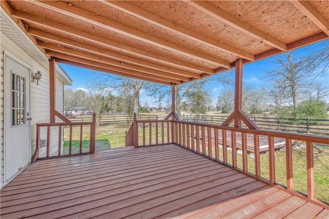 19777 Fm 974, Bryan, TX 77808