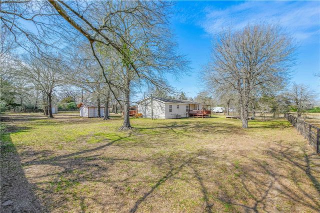 19777 Fm 974, Bryan, TX 77808